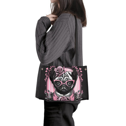 Butters - Luxury Women Handbag