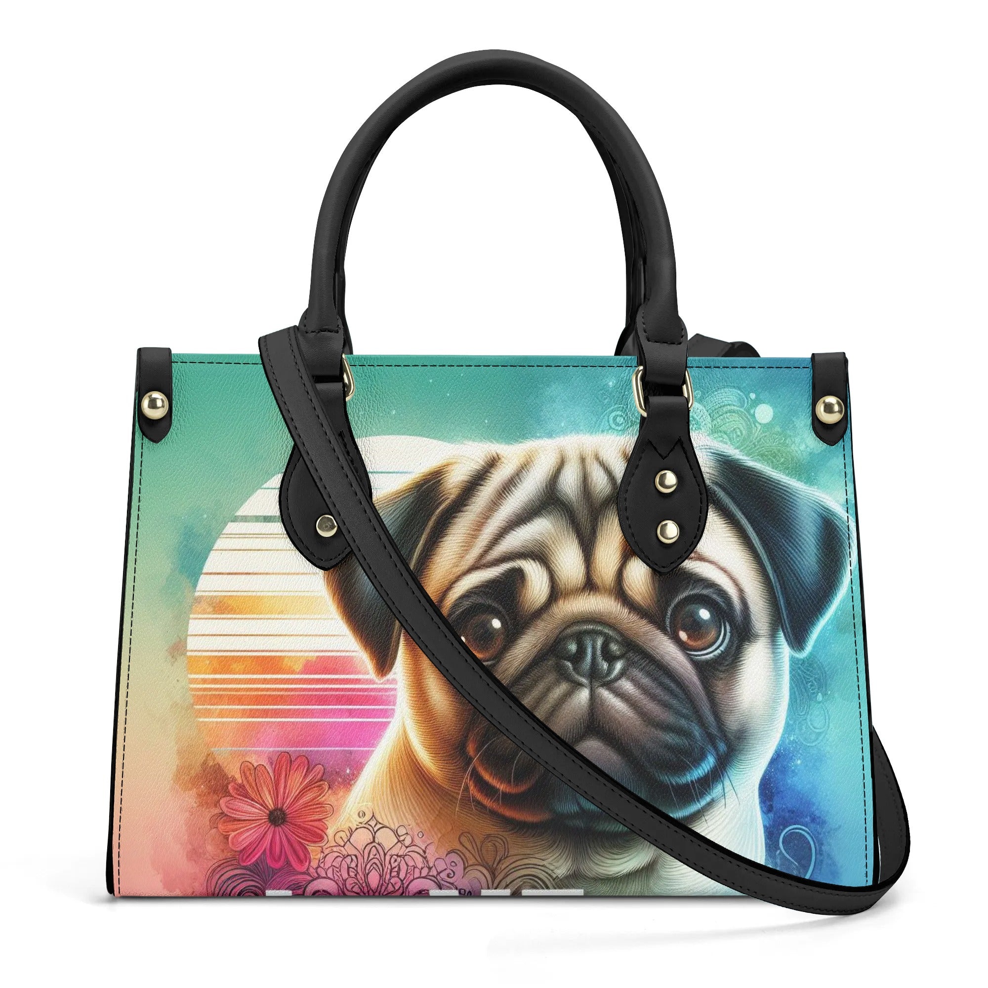 Blink - Luxury Women Handbag