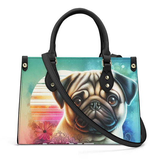 Blink - Luxury Women Handbag