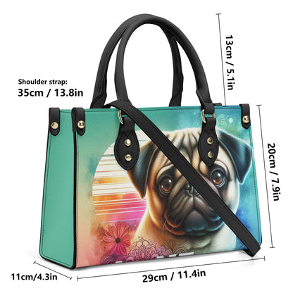Blink - Luxury Women Handbag