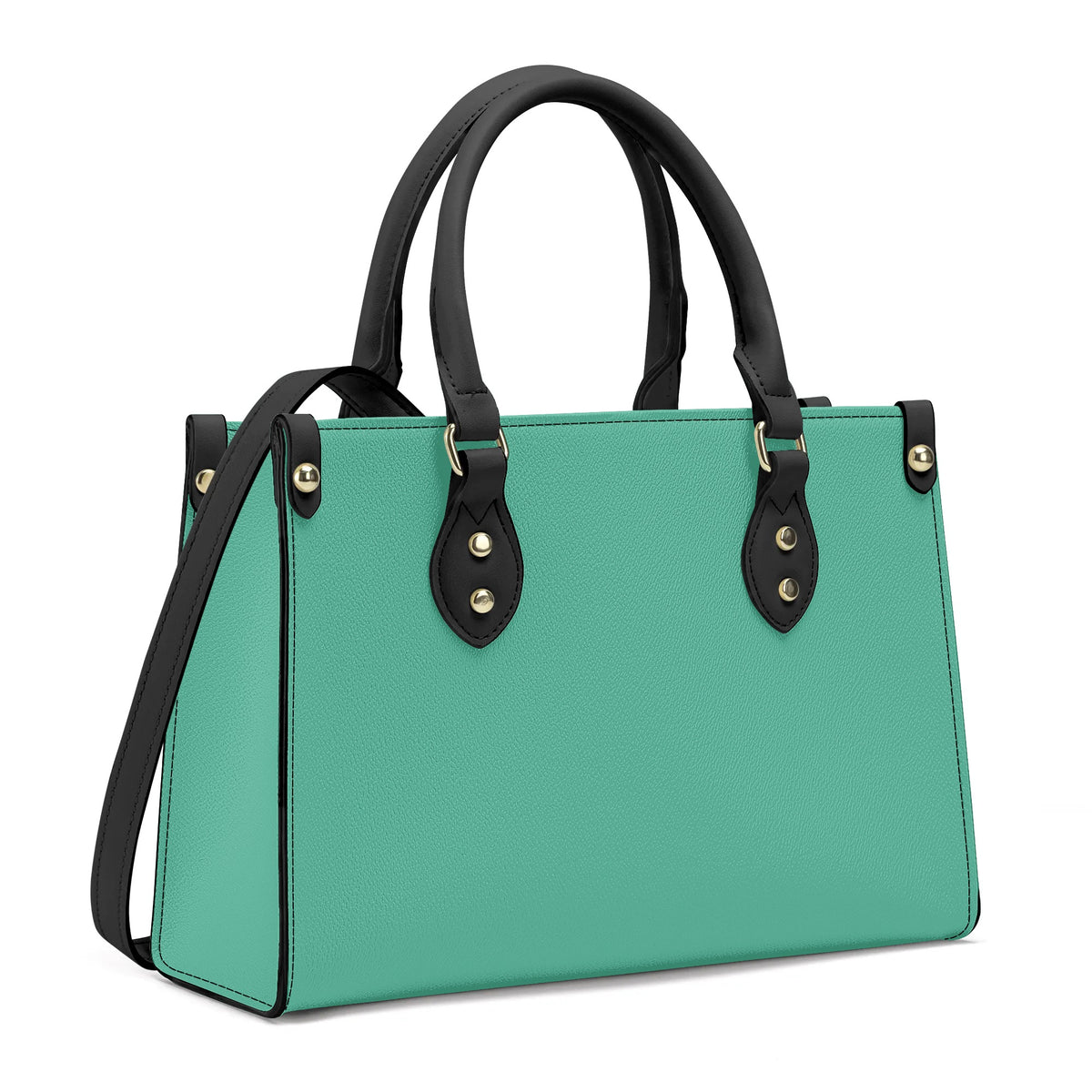 Blink - Luxury Women Handbag