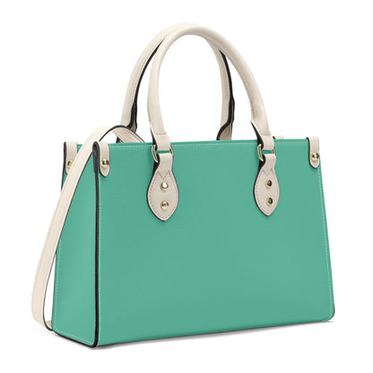 Blink - Luxury Women Handbag