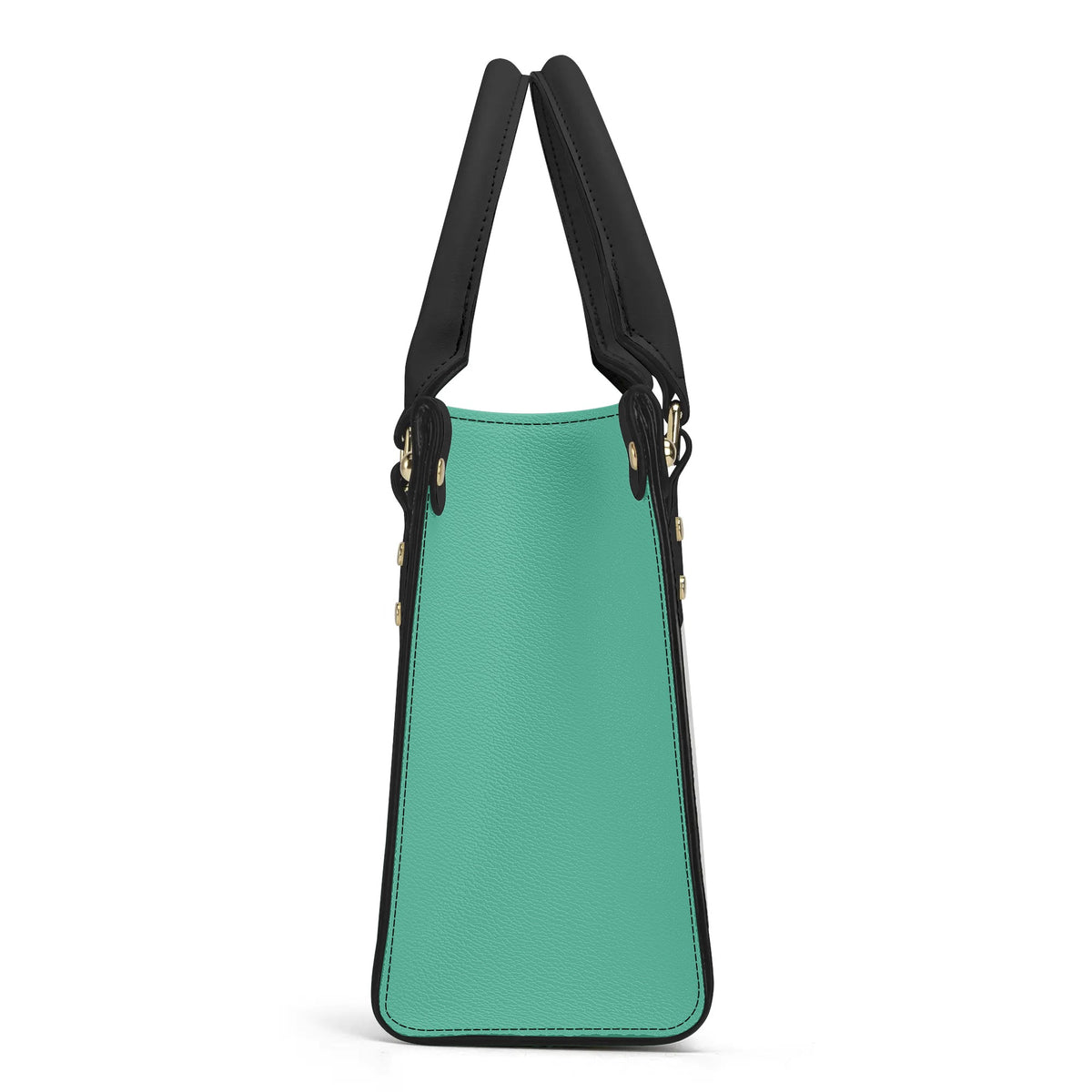 Blink - Luxury Women Handbag