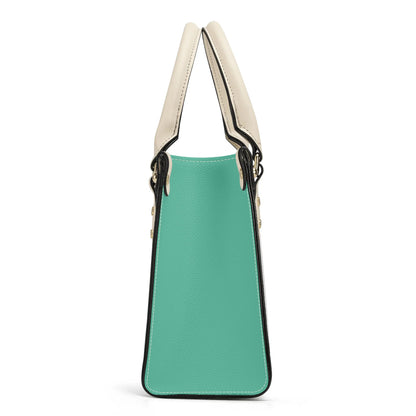 Blink - Luxury Women Handbag