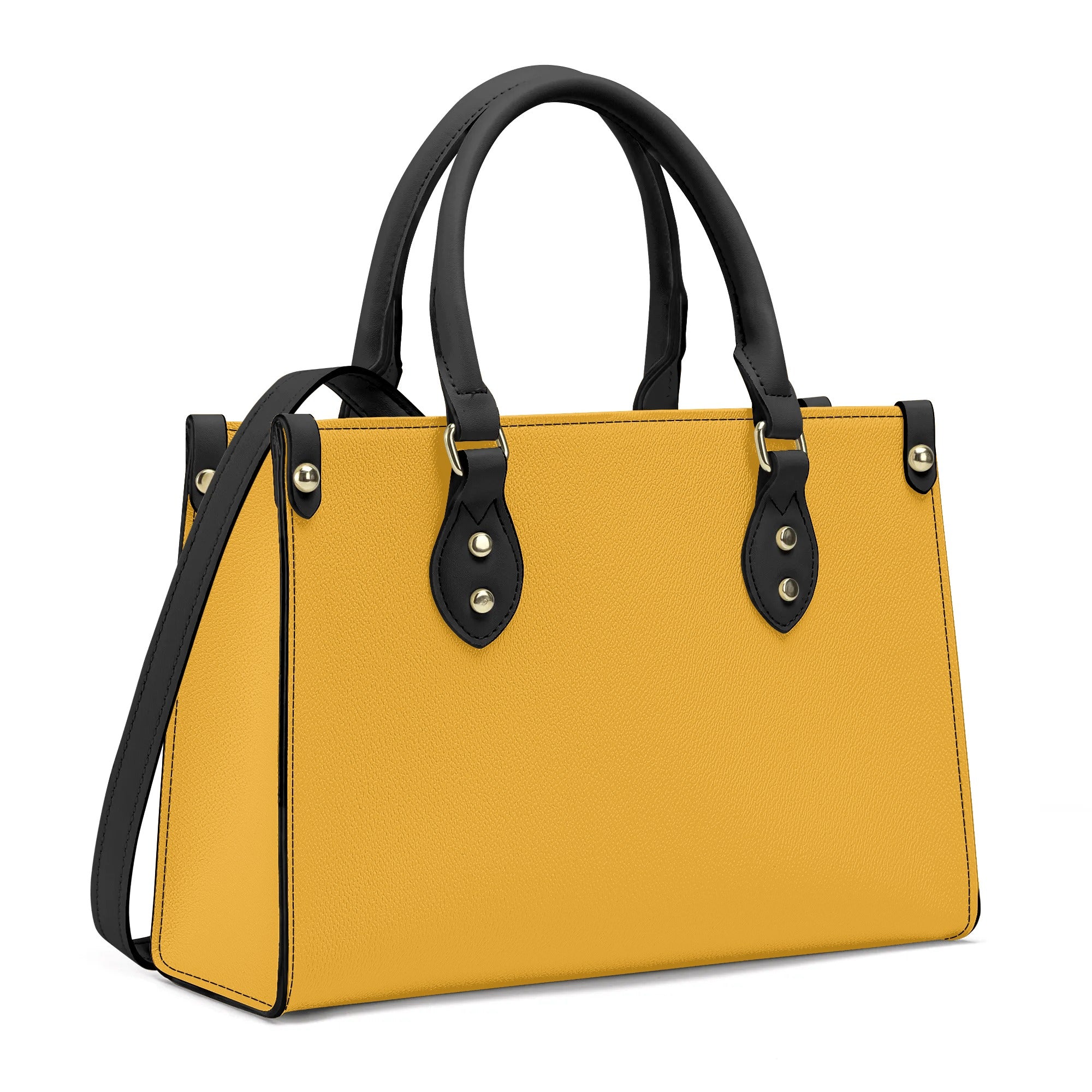 Bantam - Luxury Women Handbag