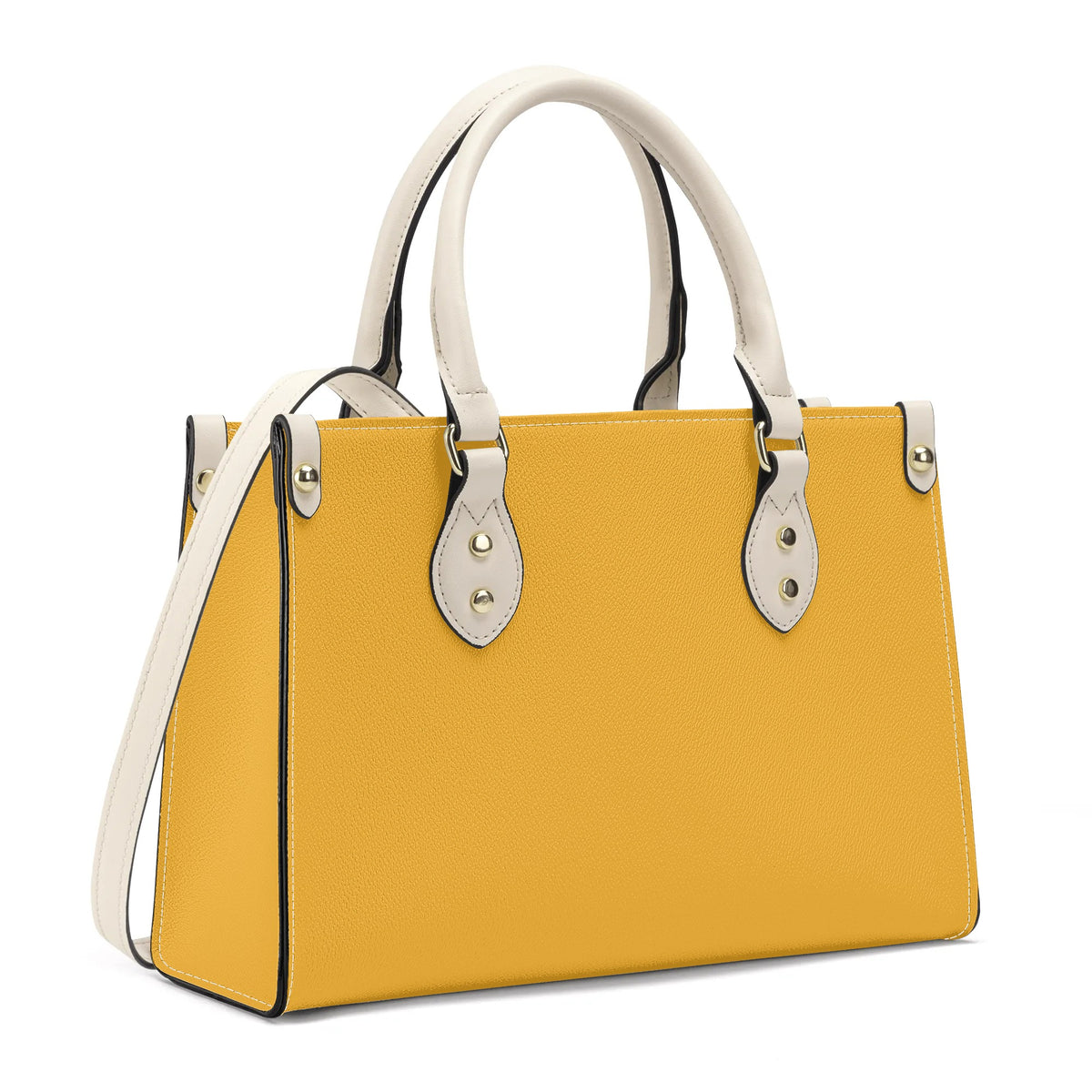 Bantam - Luxury Women Handbag