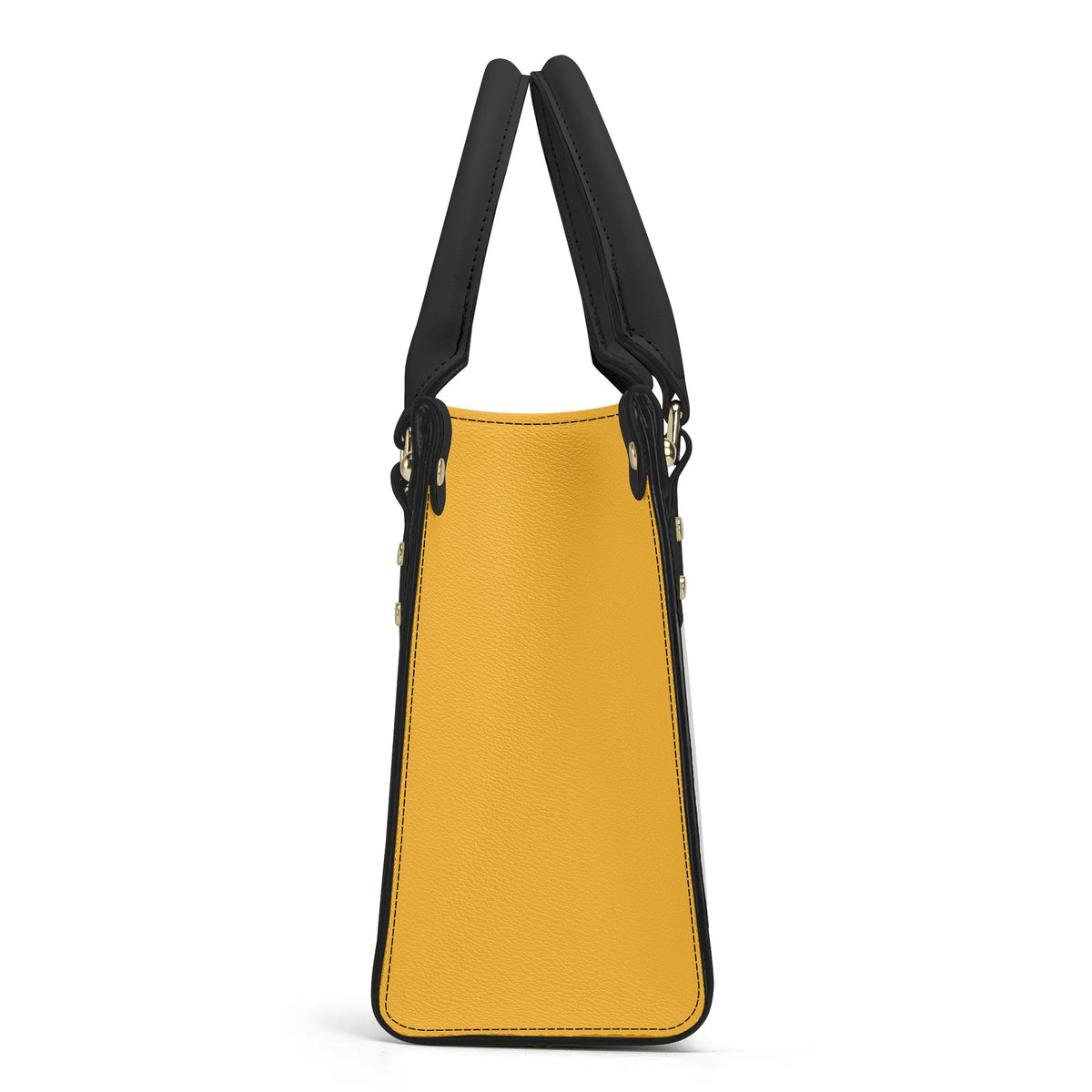 Bantam - Luxury Women Handbag