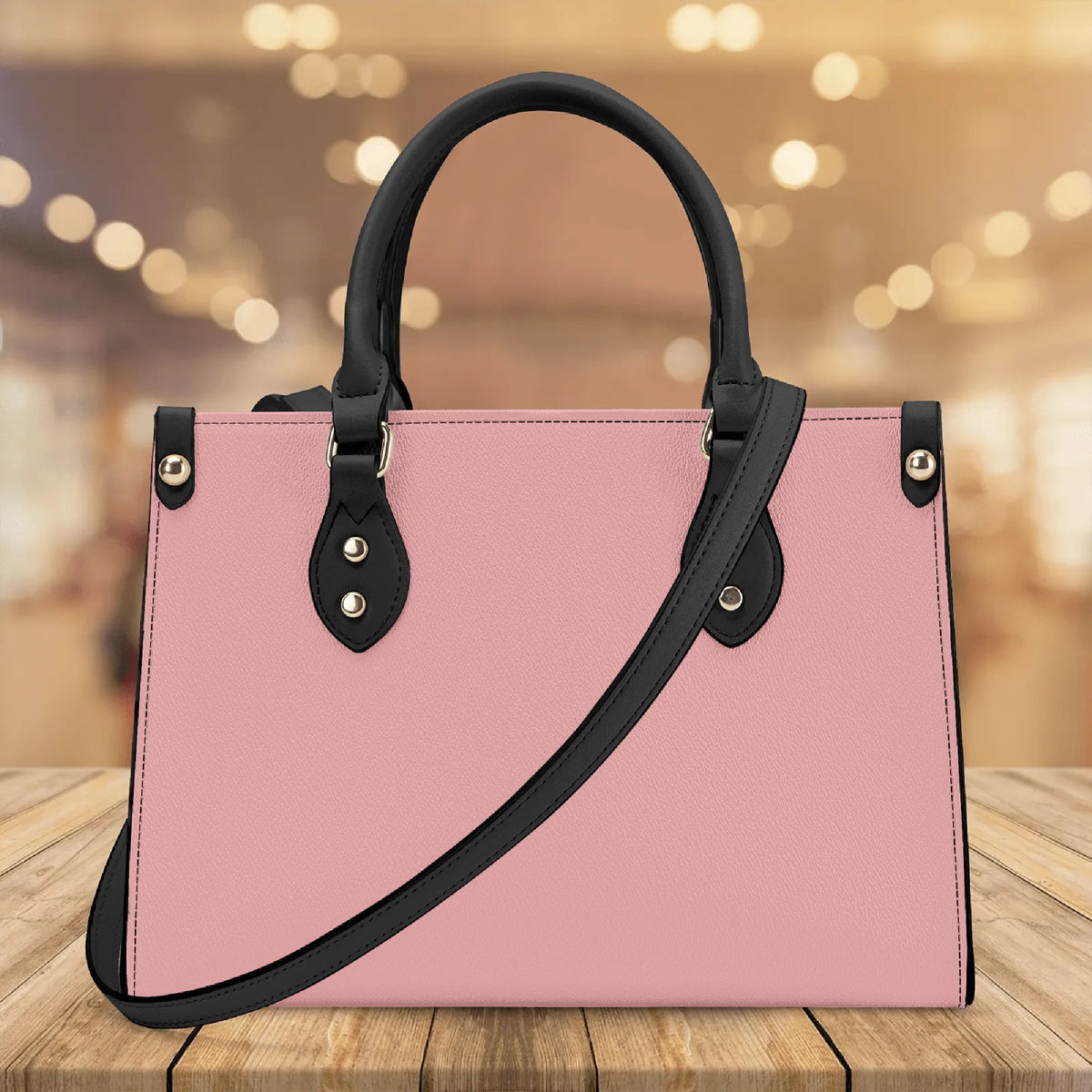 Atom - Luxury Women Handbag