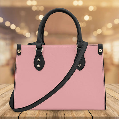 Atom - Luxury Women Handbag