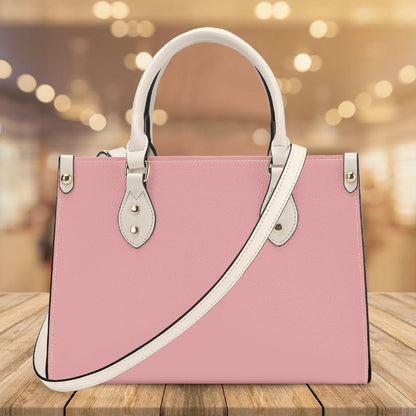 Atom - Luxury Women Handbag