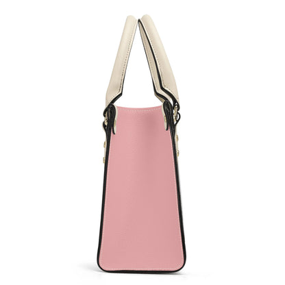 Atom - Luxury Women Handbag