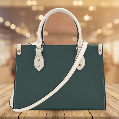 Nala - Luxury Women Handbag