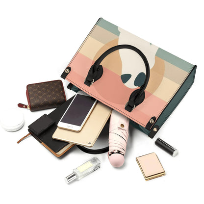 Nala - Luxury Women Handbag
