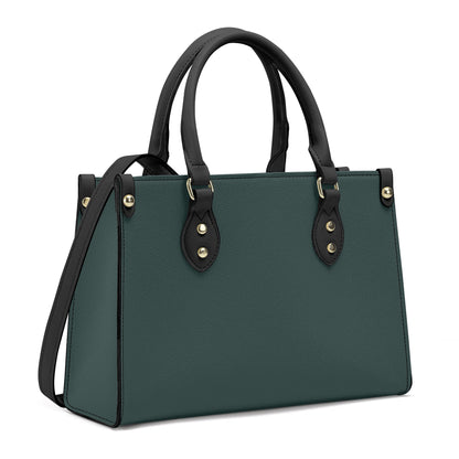 Nala - Luxury Women Handbag
