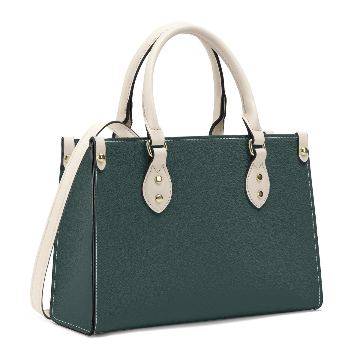 Nala - Luxury Women Handbag