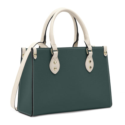 Nala - Luxury Women Handbag