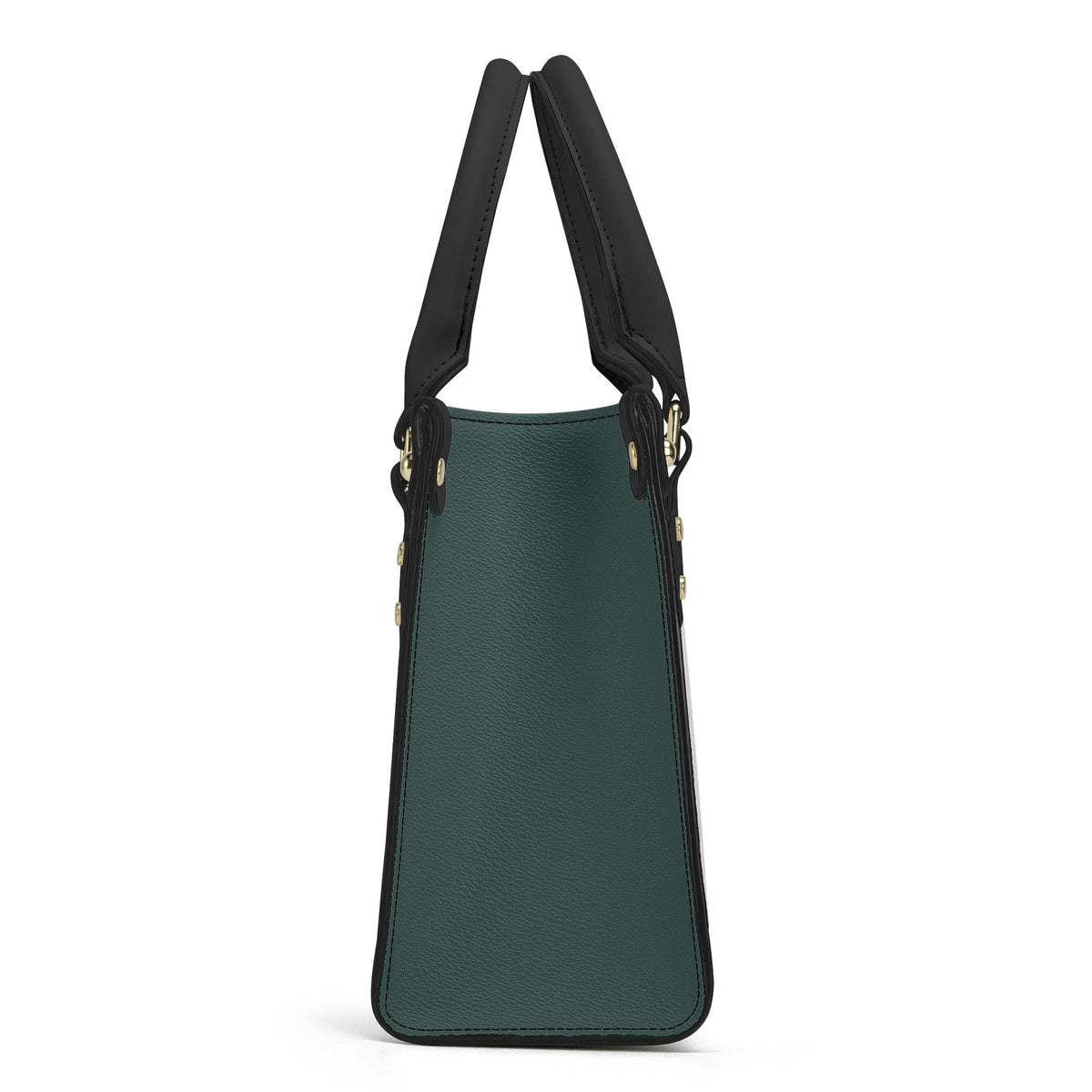Nala - Luxury Women Handbag