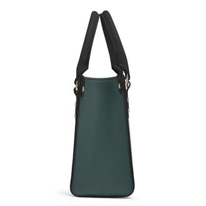 Nala - Luxury Women Handbag