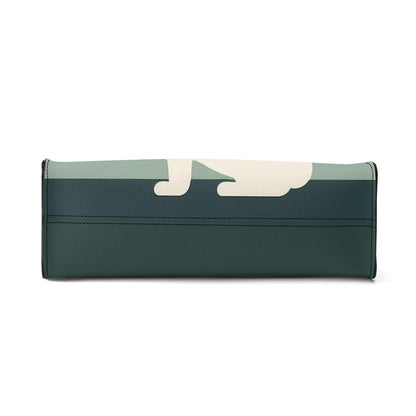 Nala - Luxury Women Handbag