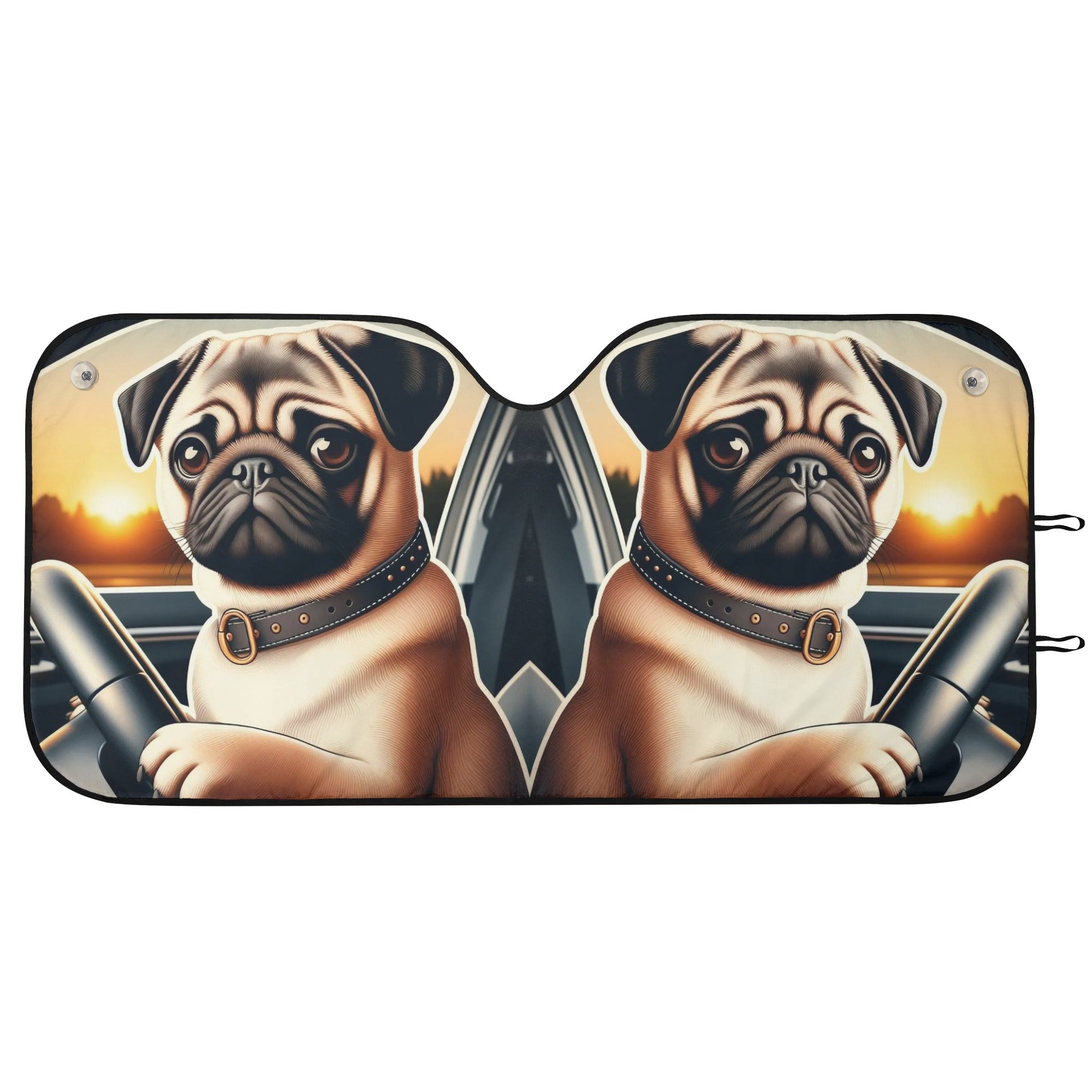 Speck - Car Auto Sun Shade