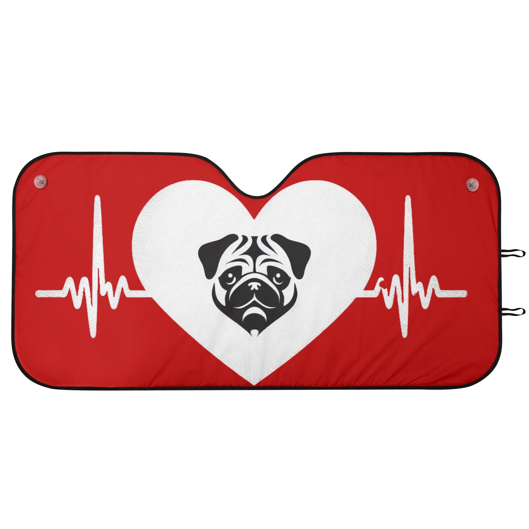 Cosmo - Car Auto Sun Shade