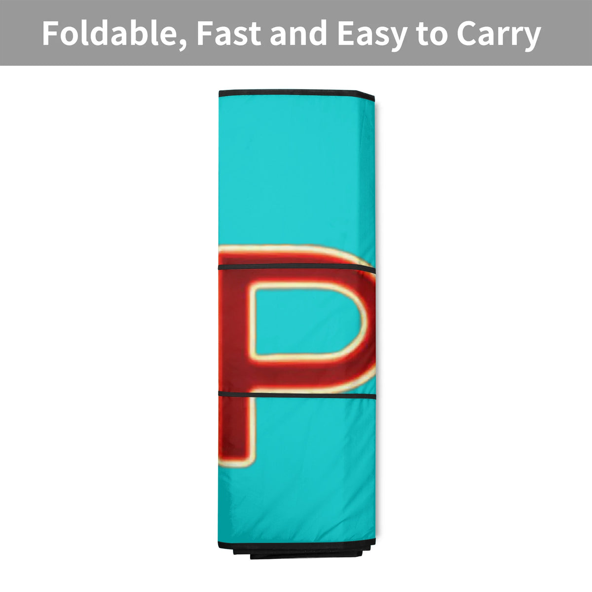 Dibby - Car Auto Sun Shade