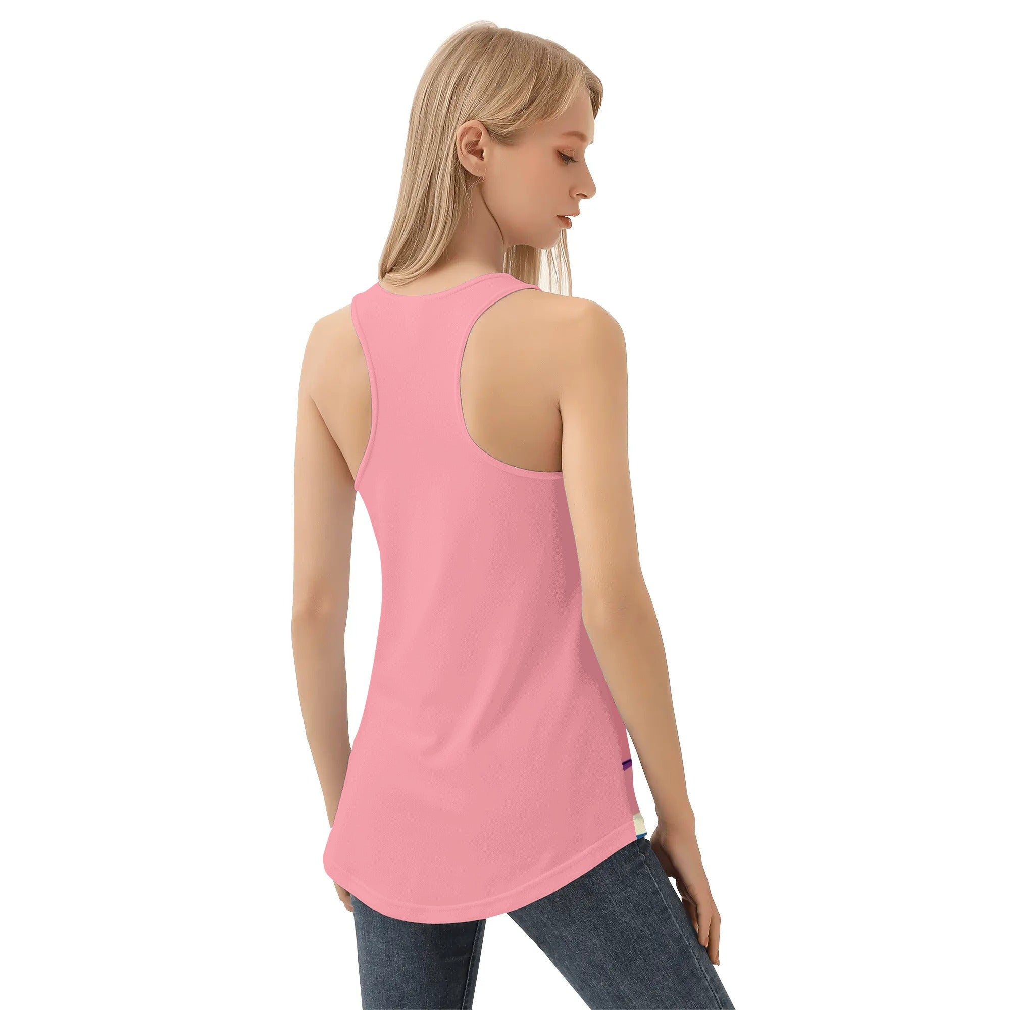 Midge - Women Tank Tops