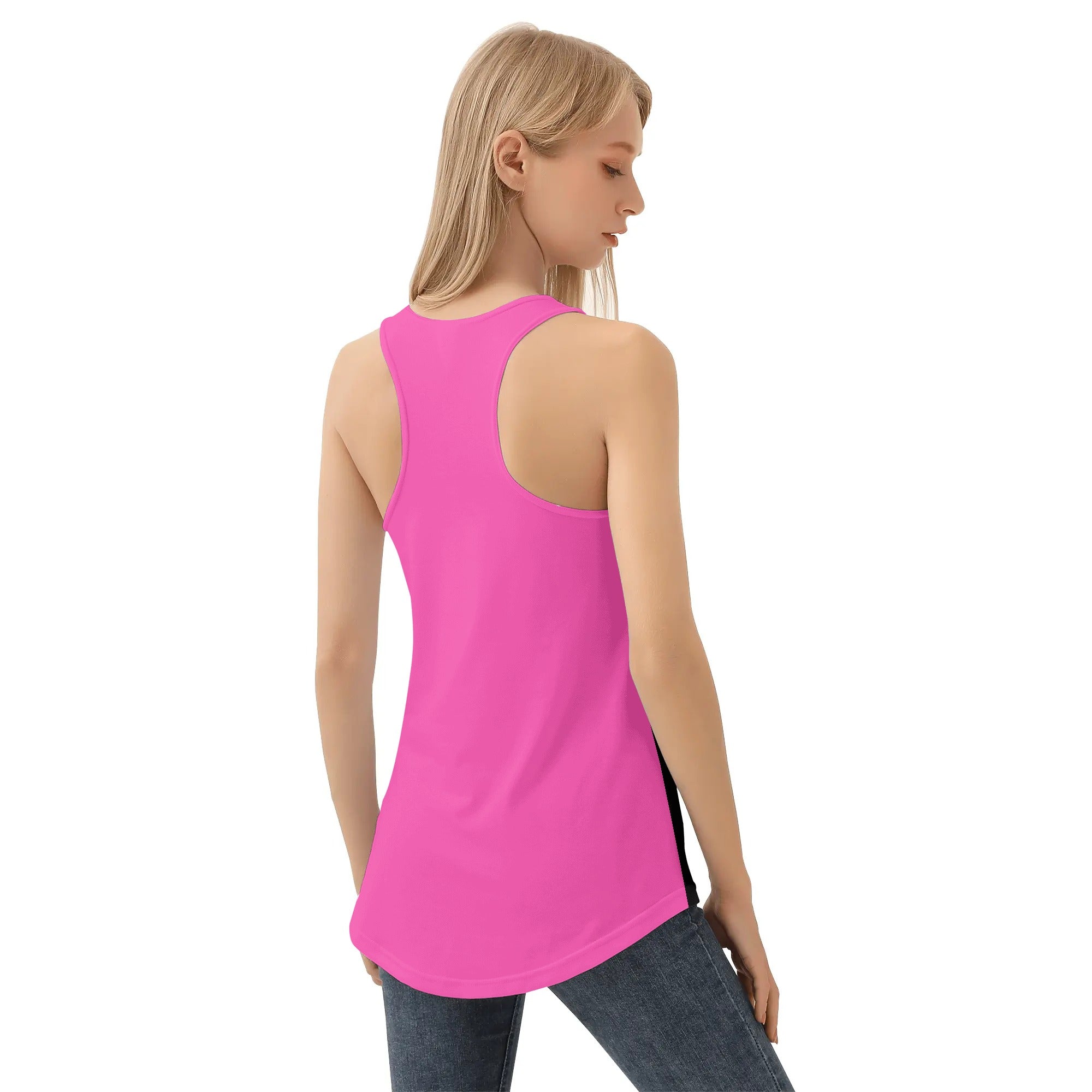 Gelta - Women Tank Tops