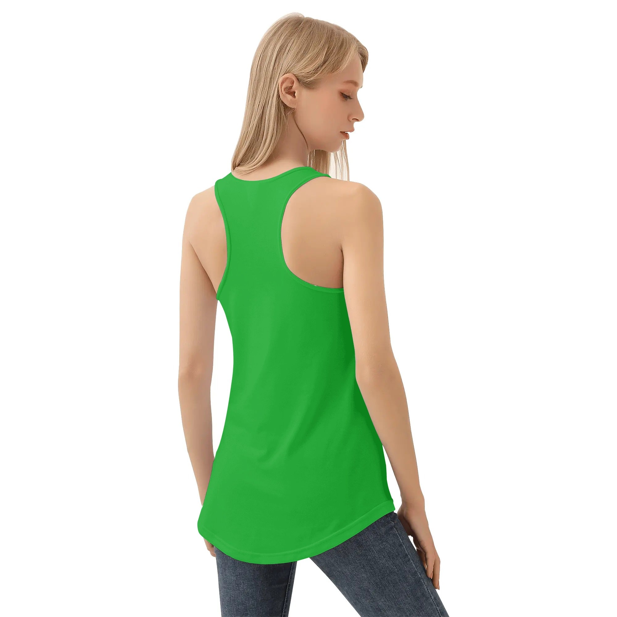 Norah - Women Tank Tops