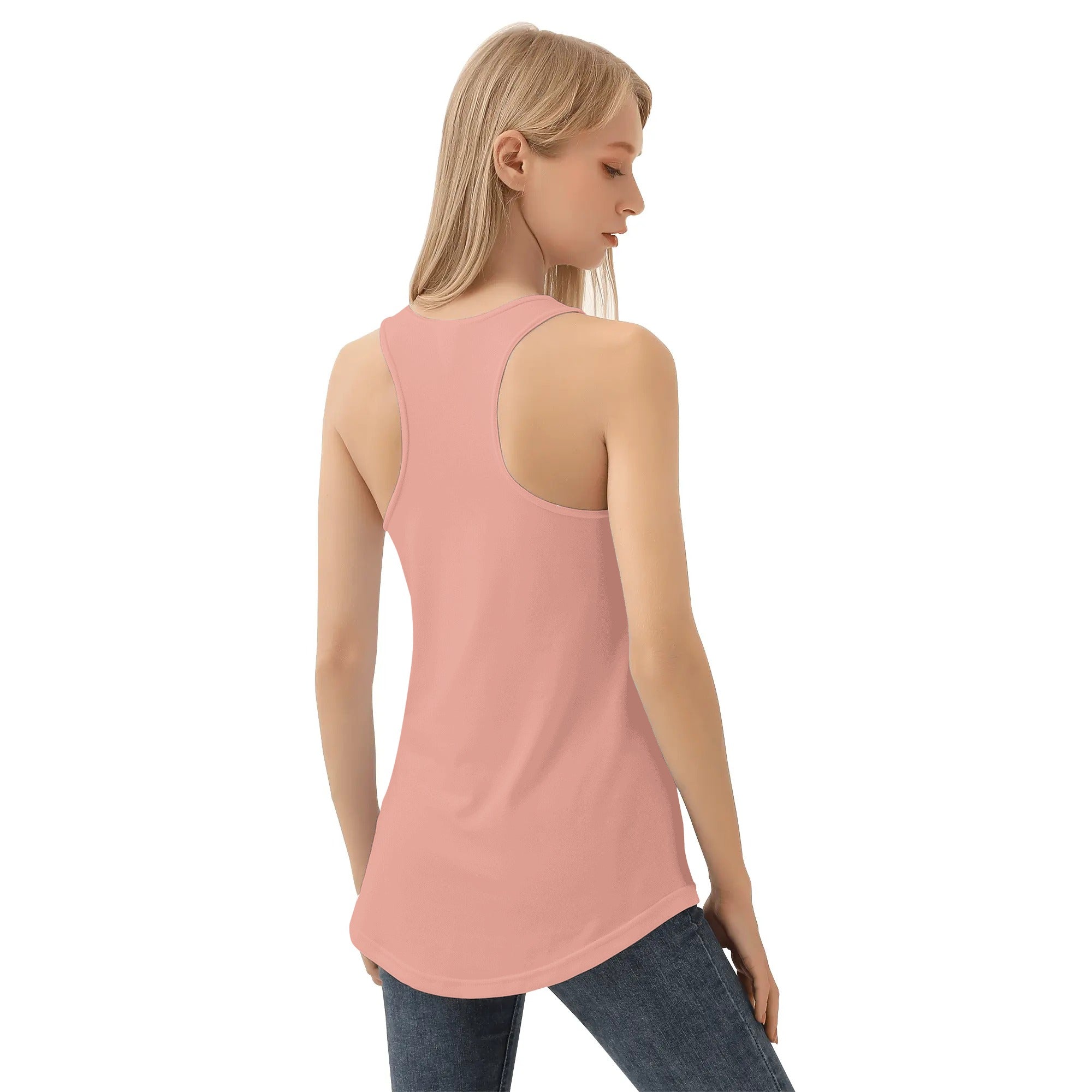 Briar - Women Tank Tops