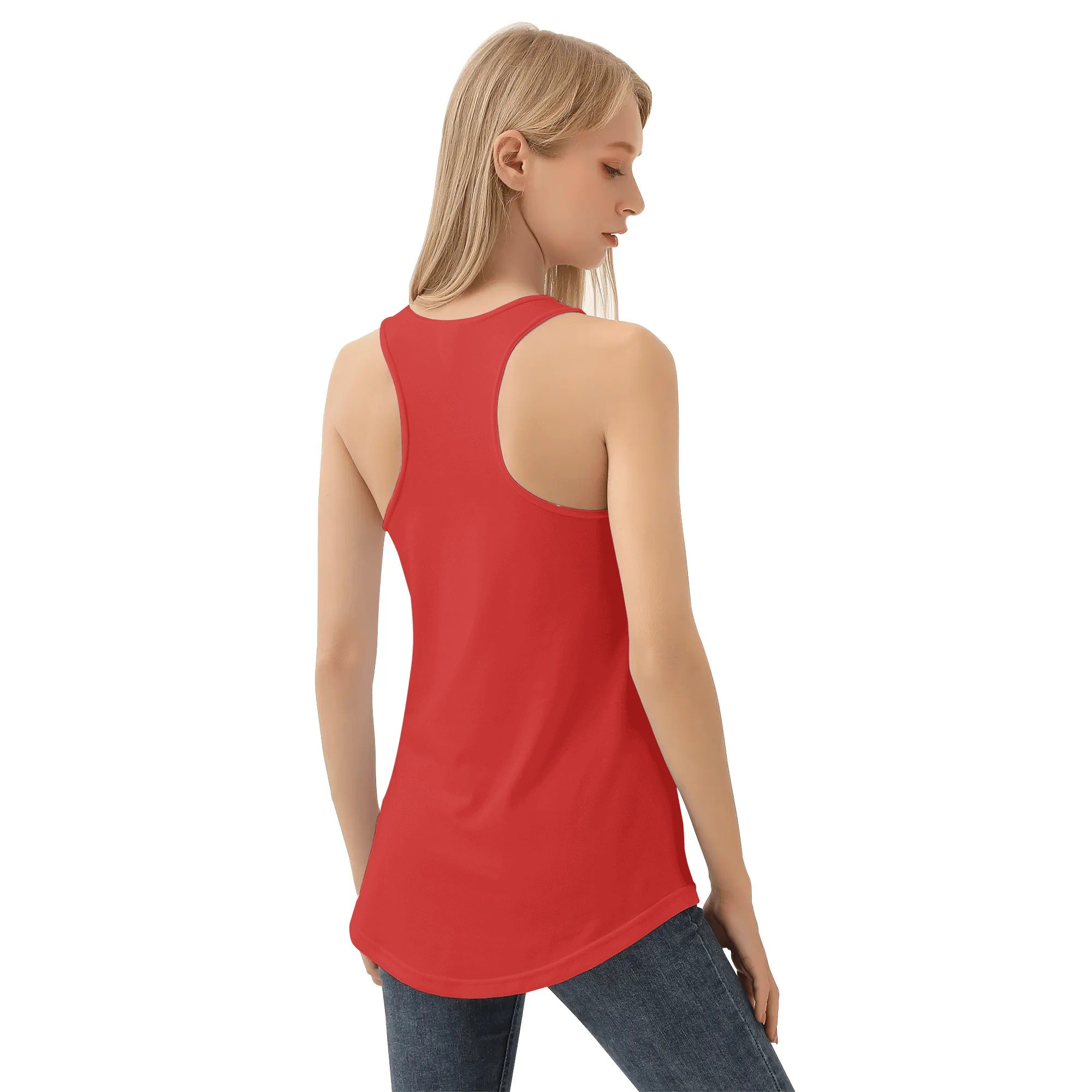 Breeze - Women Tank Tops