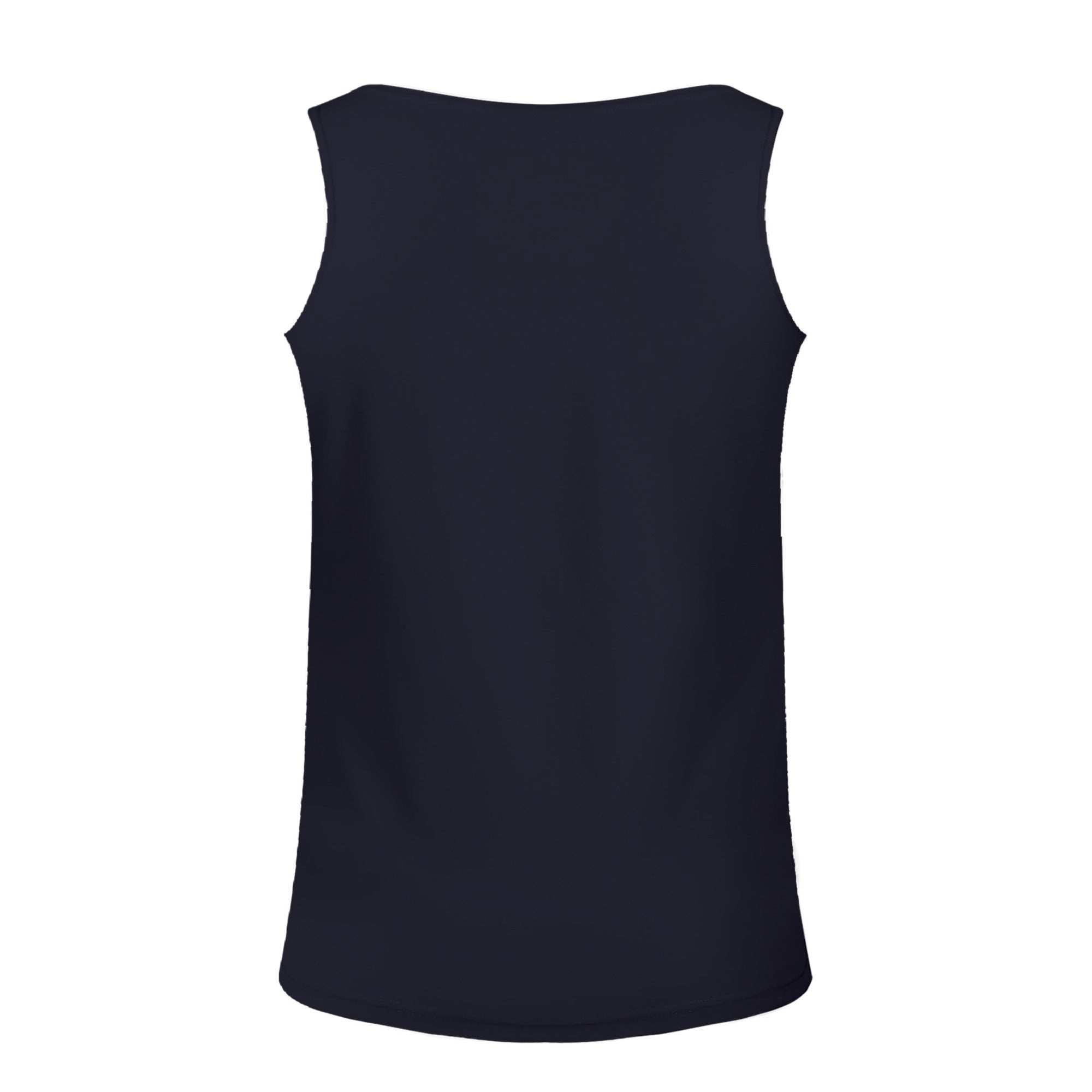 Lupin - Tank Tops
