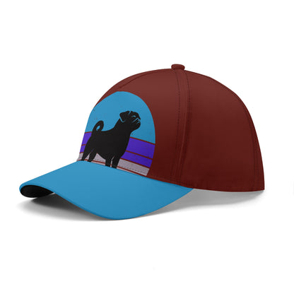 Arnie - Baseball Cap