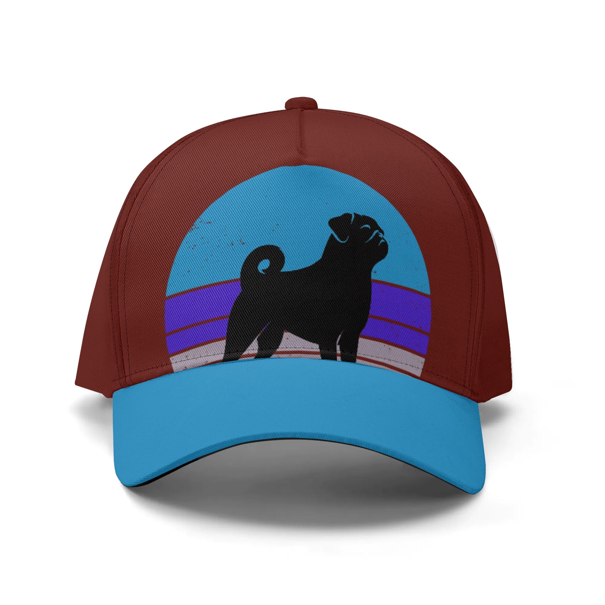 Arnie - Baseball Cap