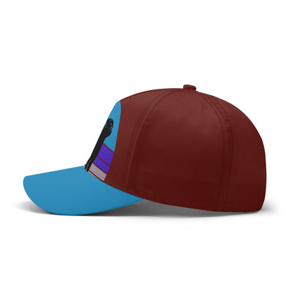Arnie - Baseball Cap