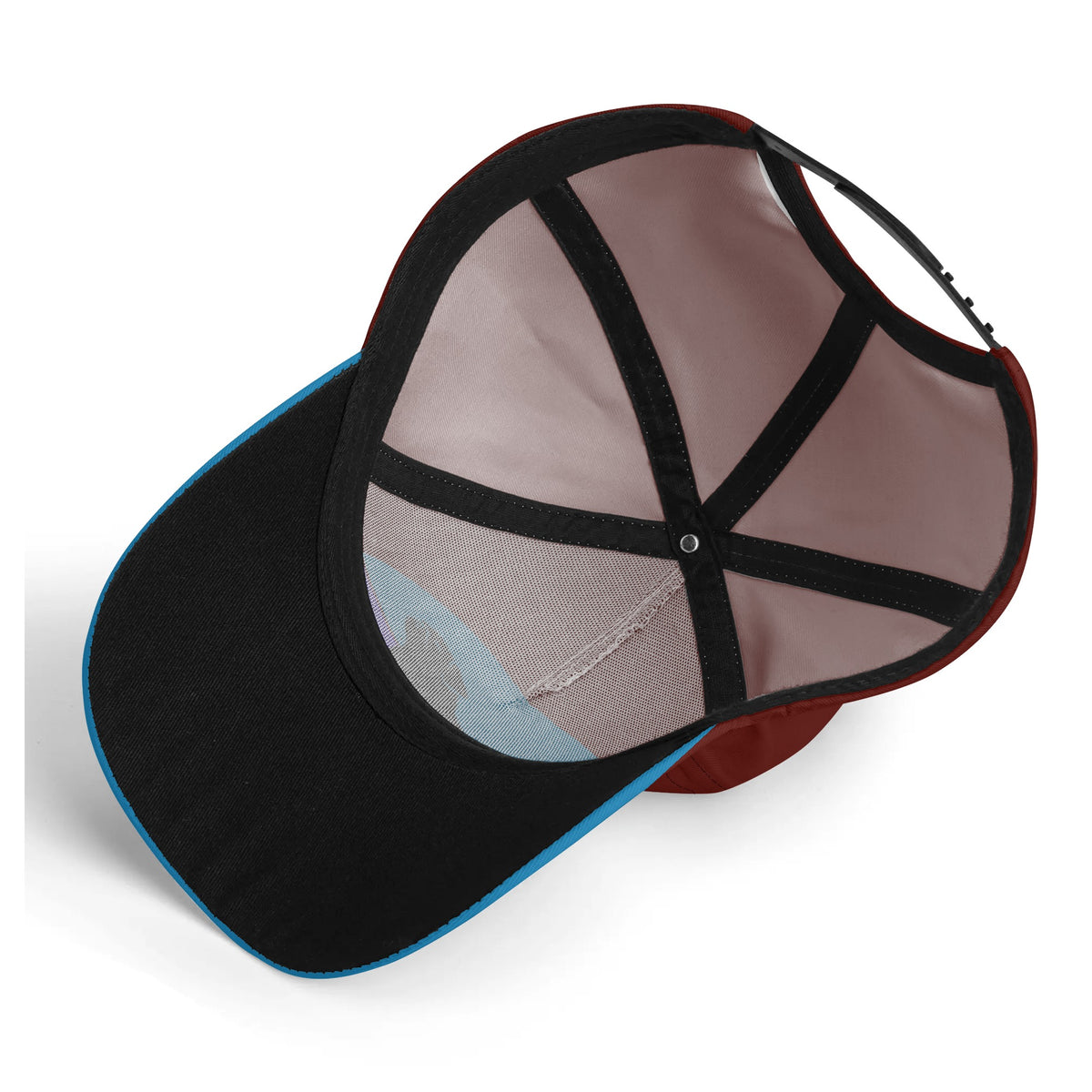 Arnie - Baseball Cap