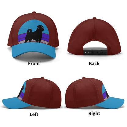 Arnie - Baseball Cap