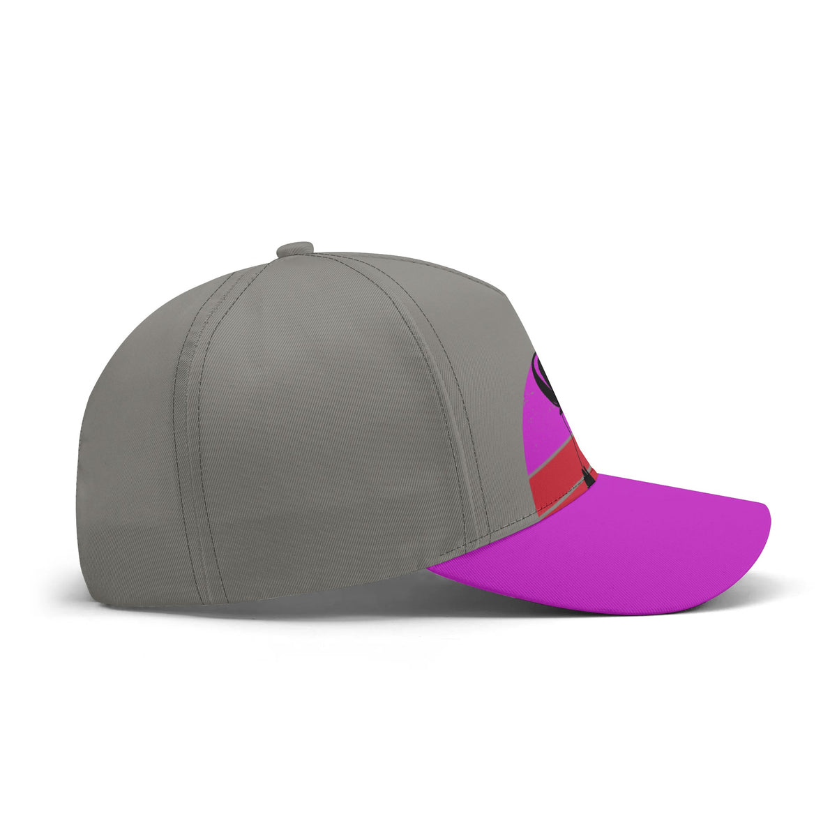 Thimble - Baseball Cap