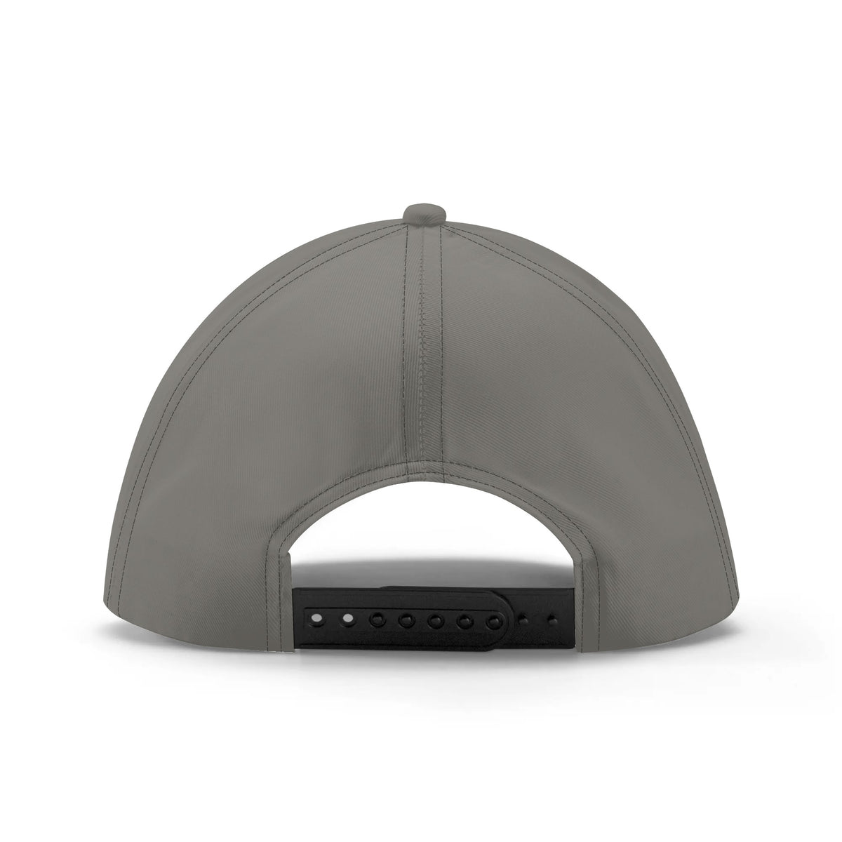 Thimble - Baseball Cap