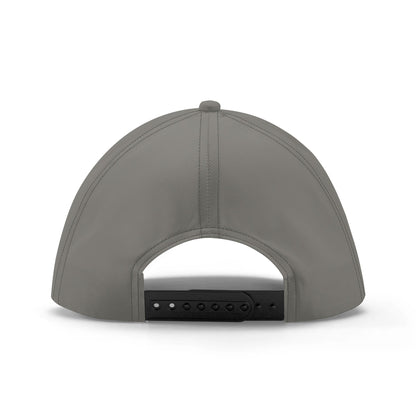 Thimble - Baseball Cap
