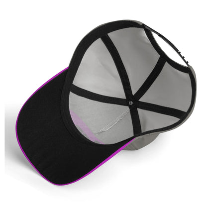 Thimble - Baseball Cap