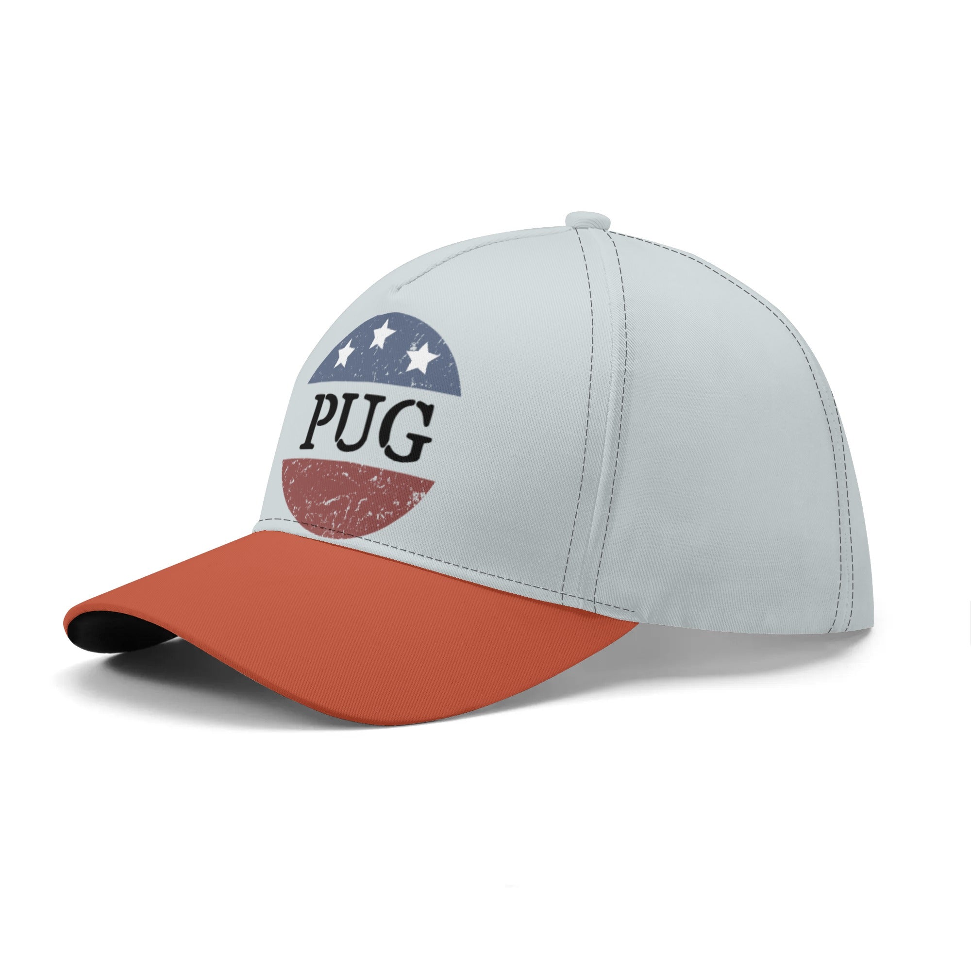 Sprocket - Baseball Cap