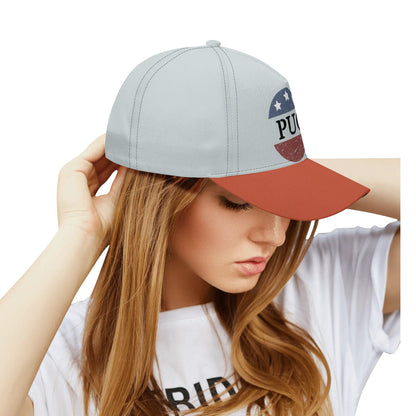 Sprocket - Baseball Cap