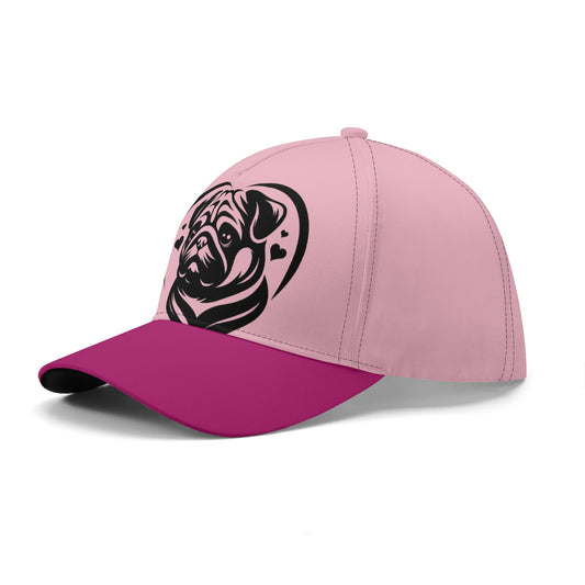 Speck - Baseball Cap