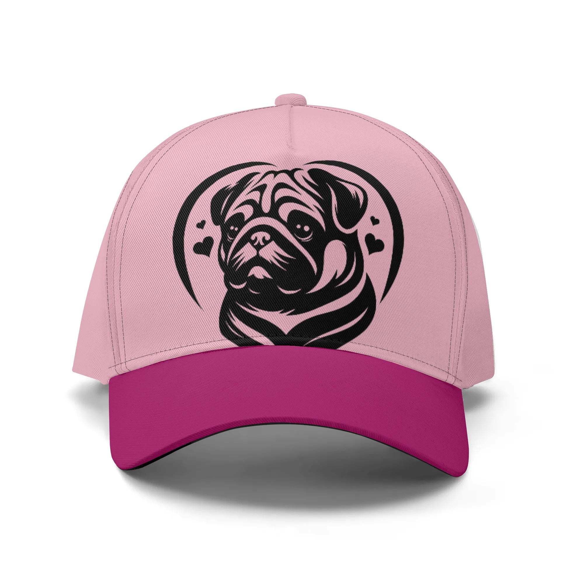 Speck - Baseball Cap