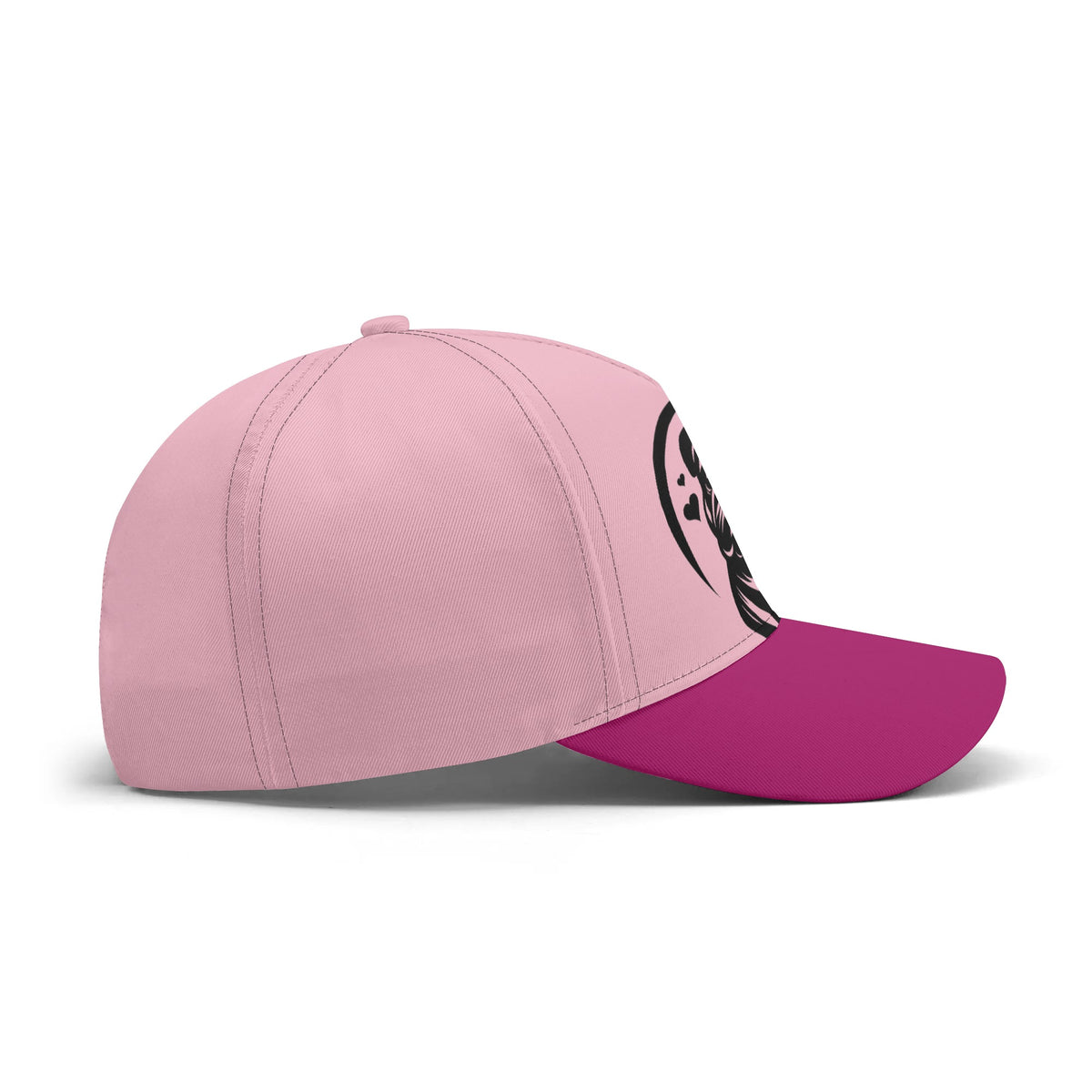Speck - Baseball Cap