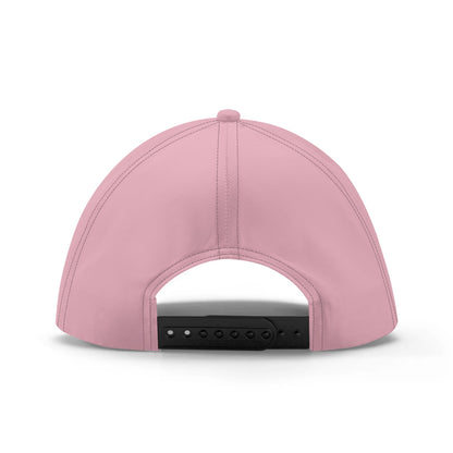 Speck - Baseball Cap