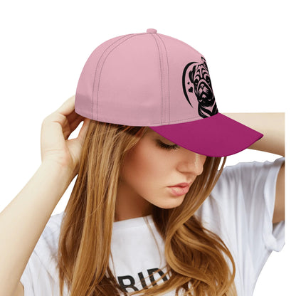 Speck - Baseball Cap