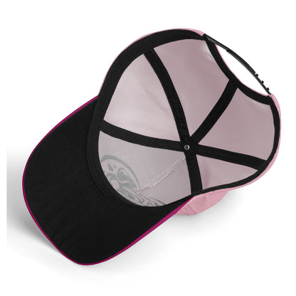 Speck - Baseball Cap