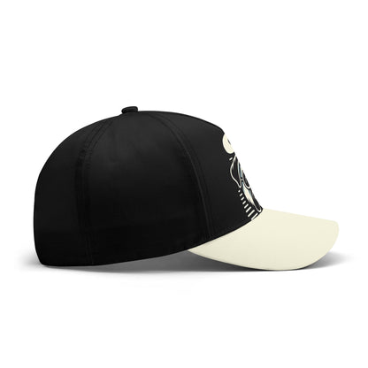 Pixel - Baseball Cap